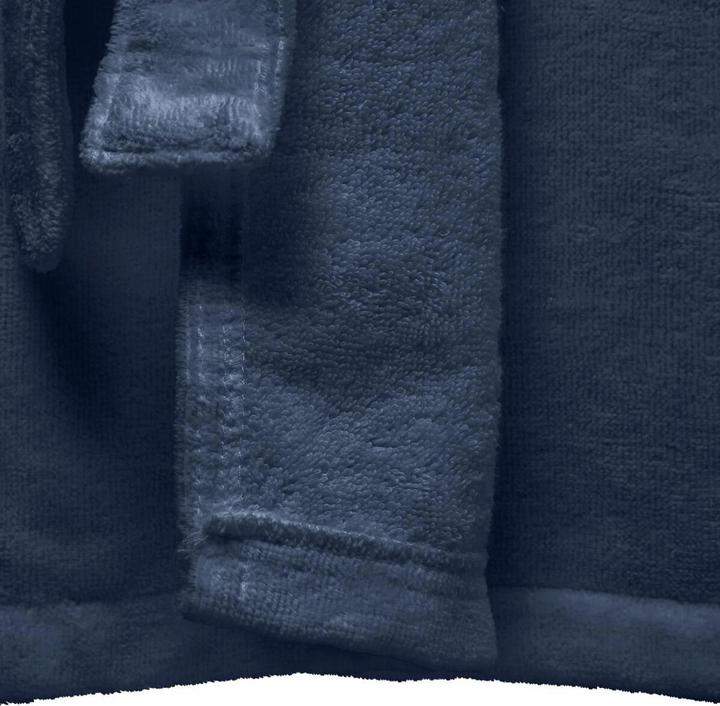 Image du produit micasa Louis (M)