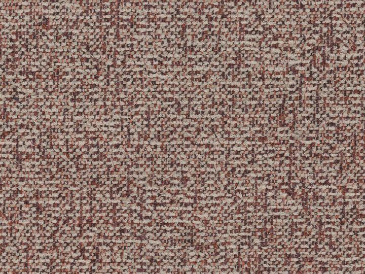 Produktbild Micadoni Simon (160 x 200 cm)