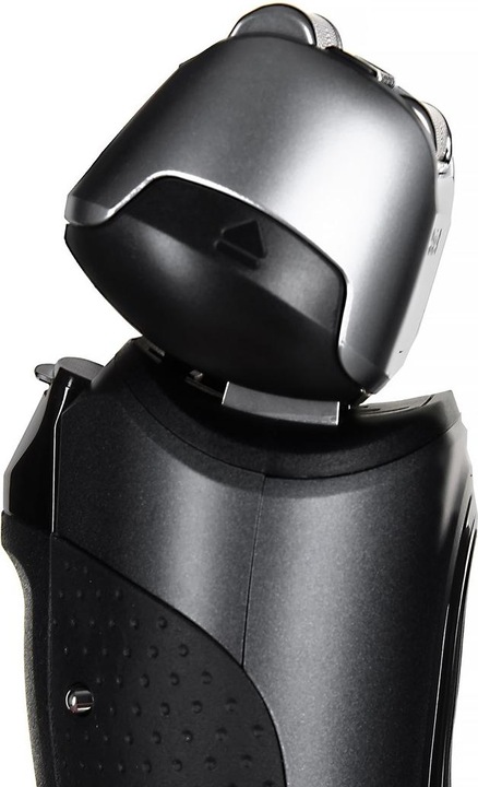 Image du produit Braun Rasoir électrique pour hommes Series 8 8413s