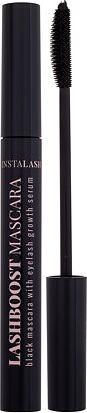 Image du produit Instalash INSTALASH Lashboost Mascara tusz stymulujący wzrost rzęs 10ml