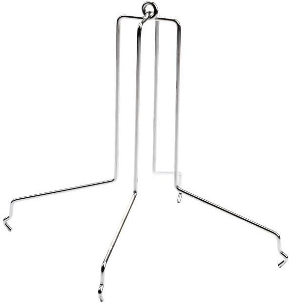 Produktbild Cobb Premier 42
