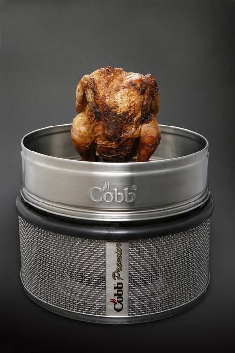 Produktbild Cobb Premier 42