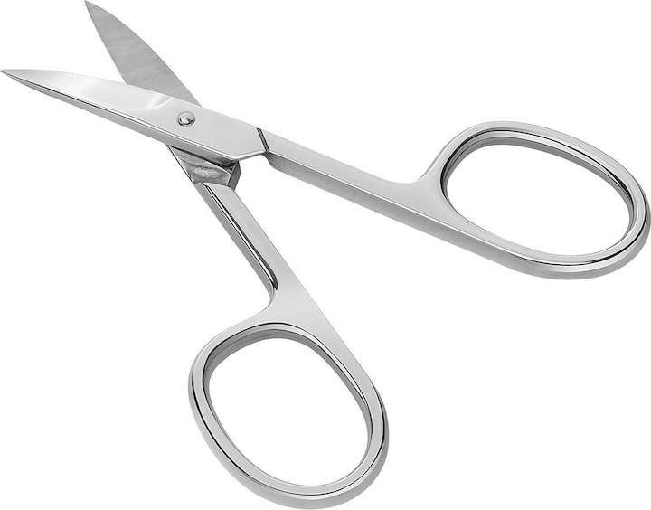 Immagine prodotto Zwilling Inox classico