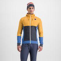 Produktbild Sportful Anima Cardio Tech Wind Jacket (M)