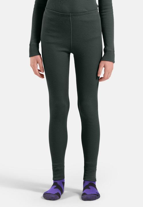 Immagine prodotto Odlo Active Warm Kids Leggings (128)