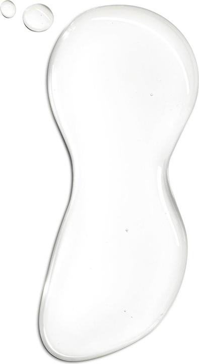 Immagine prodotto Clarins Tonico Lenitivo 200ml (Tonico per il viso, 200 ml)