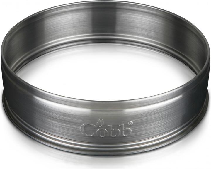 Produktbild Cobb Premier 42