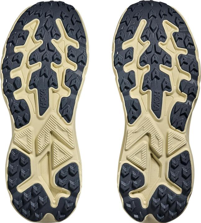 Produktbild Hoka Challenger 8