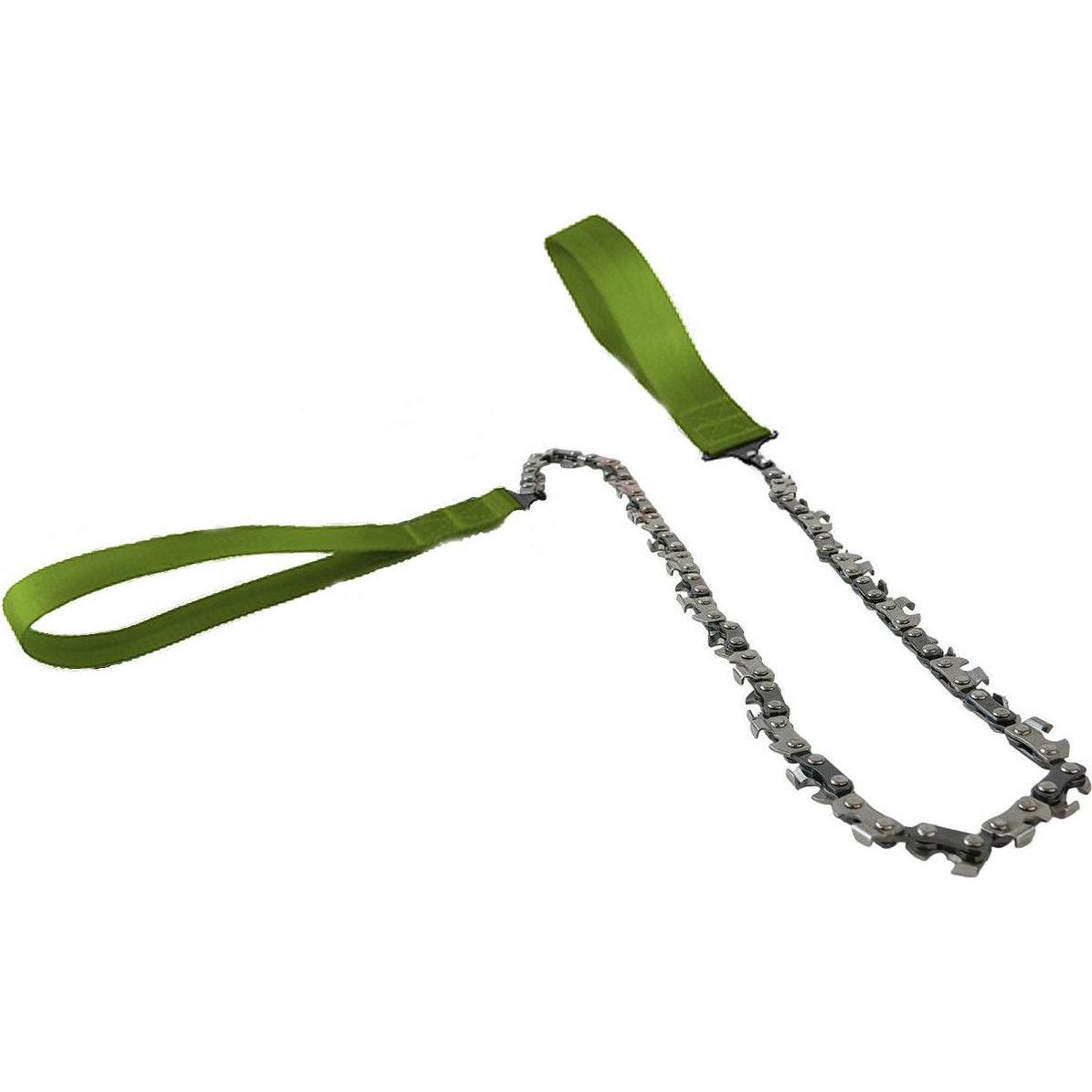 Nordic Pocket Saw, Handsäge, Extended Baumsäge