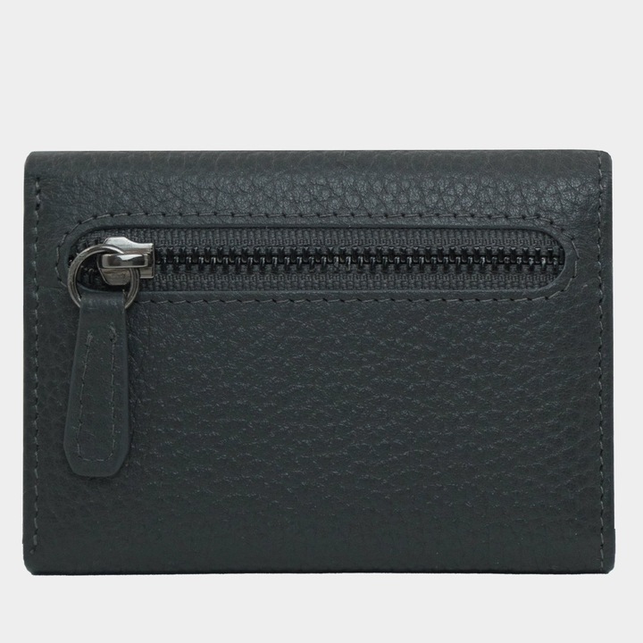 Produktbild Braun Büffel Theo Schlüsseletui Leder 10 cm