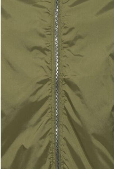 Actual product image Blend Eros (XL)