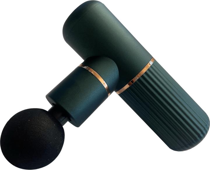 Actual product image Kiwikā Manao Massage Set