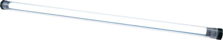 Produktbild Nanlite Wasserdichtes Rohr (PavoTube II 30X)
