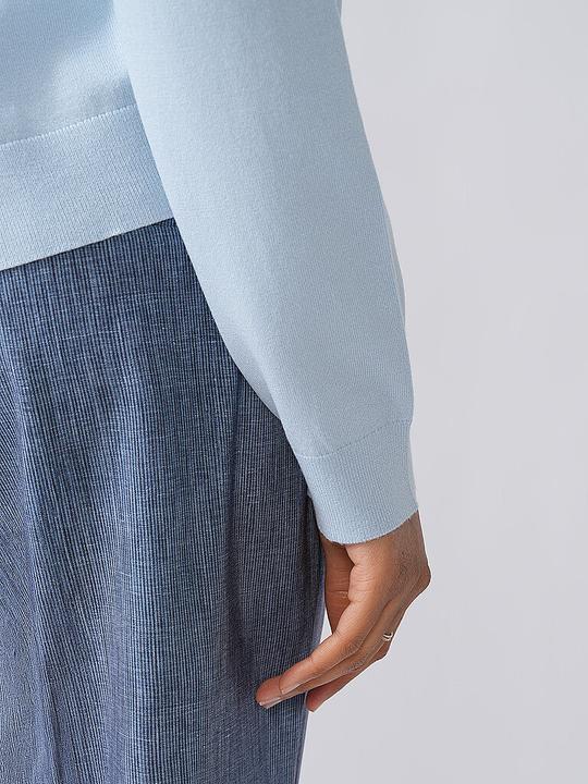 Actual product image Katestorm Cardigan (XL)