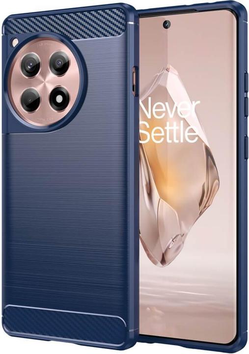 Coque silicone pour Oneplus 6t noir Fiche Technique et Prix au Maroc - : Le Premier