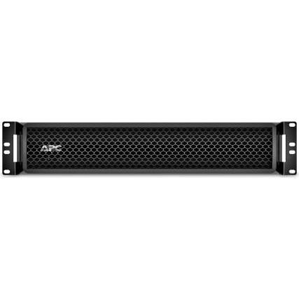 Thumbnail - APC Smart-UPS SRT 72V 2.2kVA, USV Zubehör