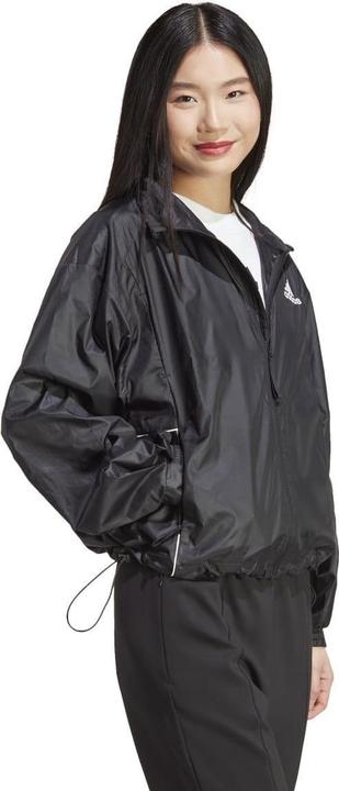 Produktbild adidas Traveer Windjacke WIND Bereit (32, 34)