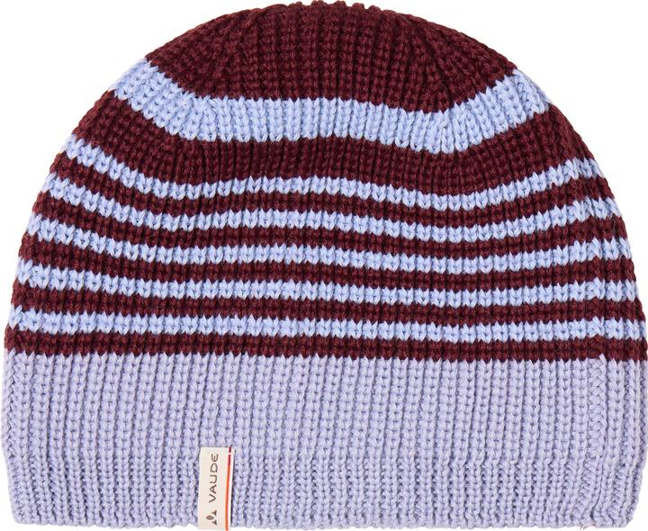 Produktbild Vaude Melbu Beanie IV (One Size)