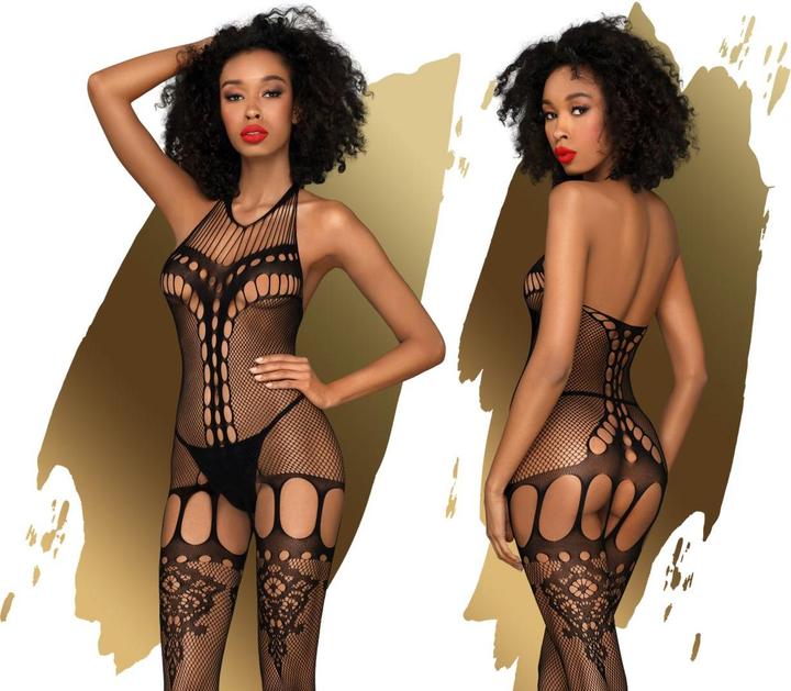 Produktbild Penthouse Lingerie Fancy Me Bodystocking (XL)