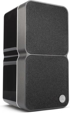 Produktbild Cambridge Audio Minx Min 22 (1 Stk.)