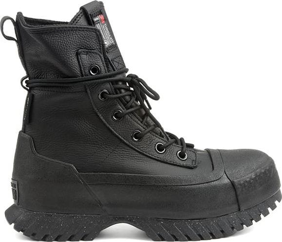 Actual product image Converse 4969379 (38)