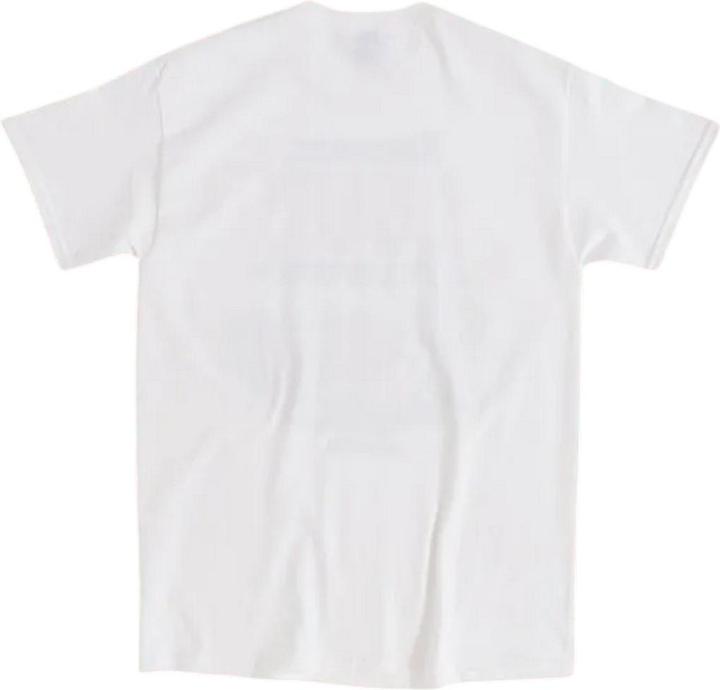 Produktbild Moomin Kindness Love And Acceptance TShirt (S)