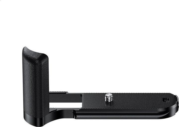 JJC HG XT50 BLACK Camera Hand Grip (Handgriff)