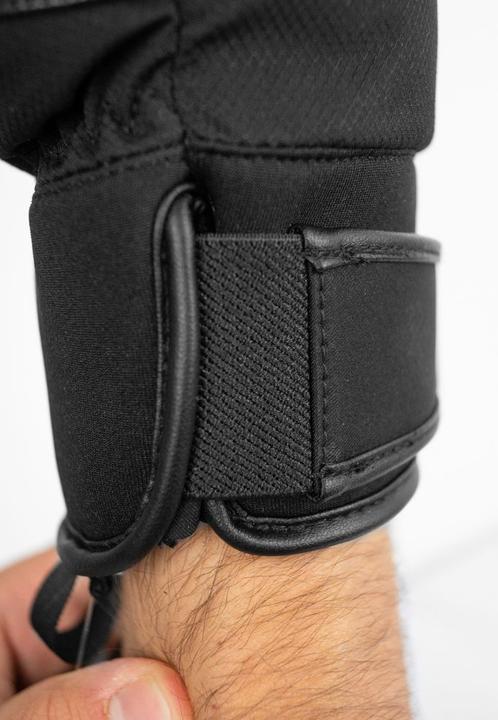 Produktbild Reusch Snow Pro GTX Handschuhe (9)