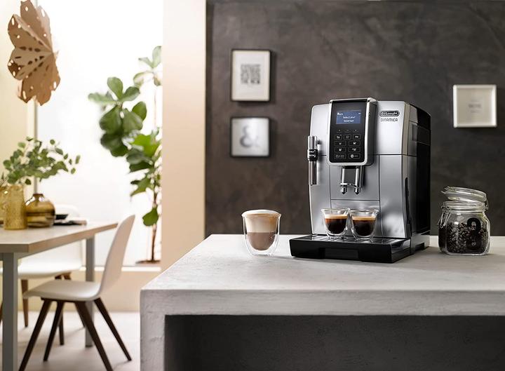 Productafbeelding De'Longhi Dinamica