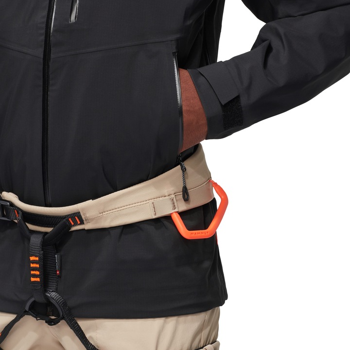 Produktbild Mammut Alto Guide HS (L)