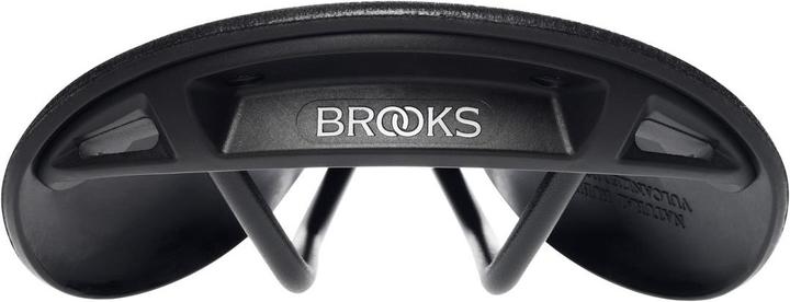 Produktbild Brooks England Cambium C17 All Weather