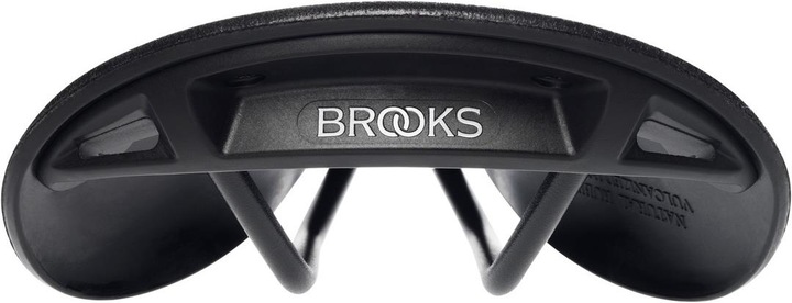 Actual product image Brooks England Cambium C17 All Weather