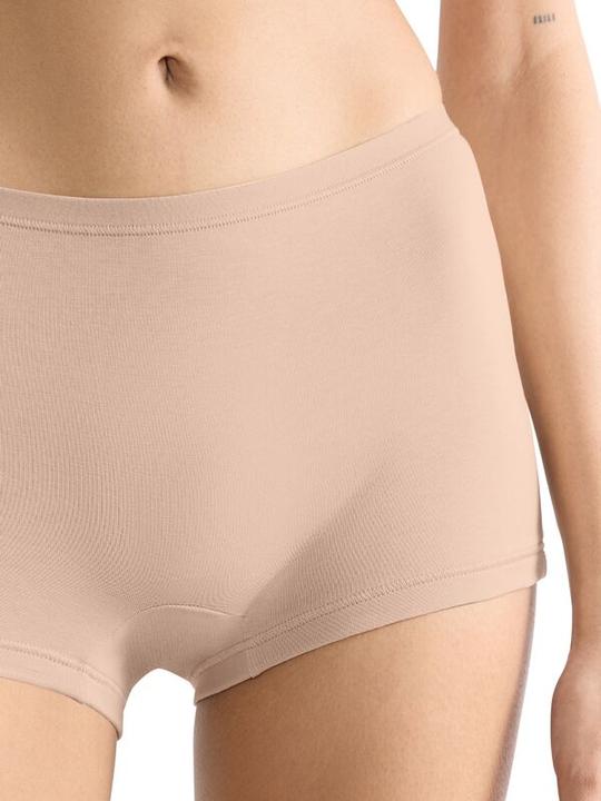 Image du produit Sloggi Daily Cotton Short (XXL, Lot de 3)