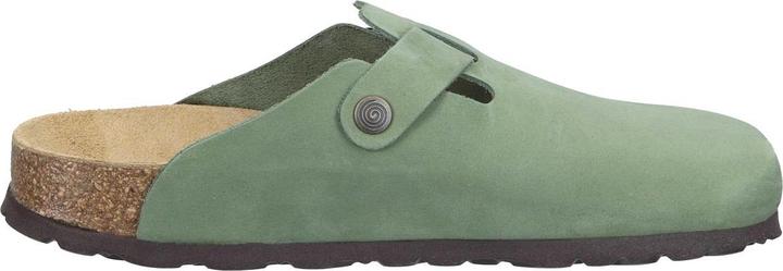 Produktbild Dr. Brinkmann Nerpio Clogs (39)