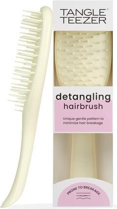 Actual product image Tangle Teezer Wet Detangler