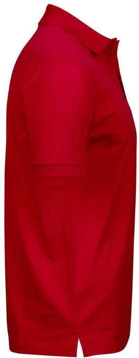 Immagine prodotto Tee Jays Poloshirt di lusso stretch (XL)
