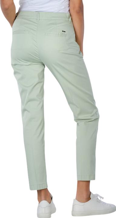 Immagine prodotto BRAX 10022151 (36)