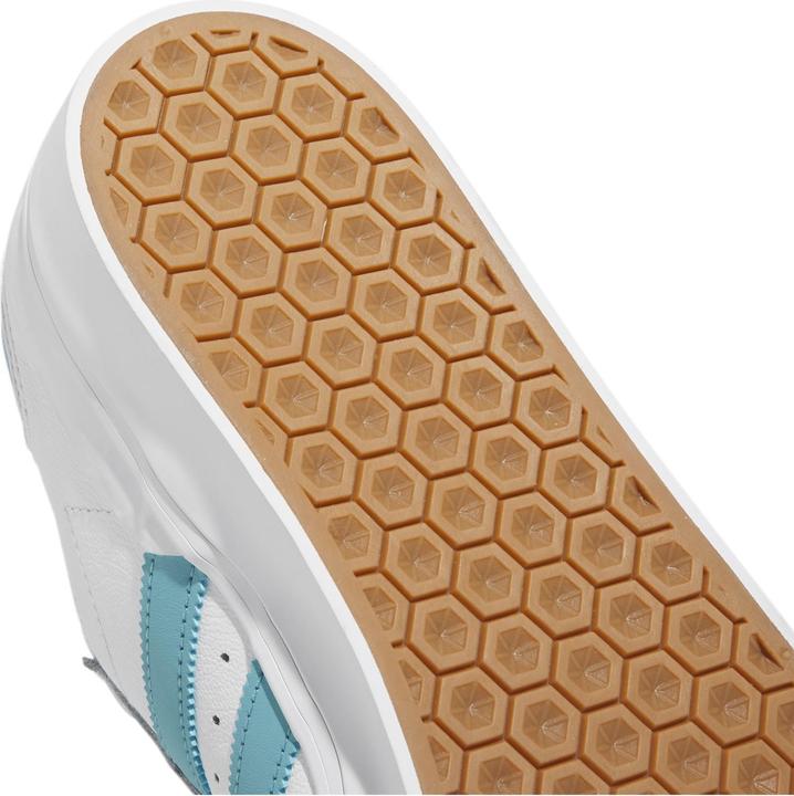 Produktbild adidas Busenitz Vulc II (41 1/3)