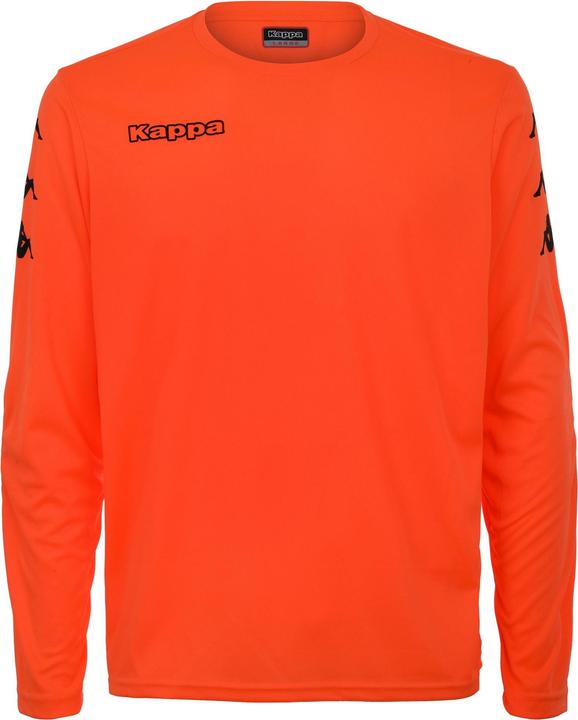 Produktbild Kappa Goalkeeper Tee (134)