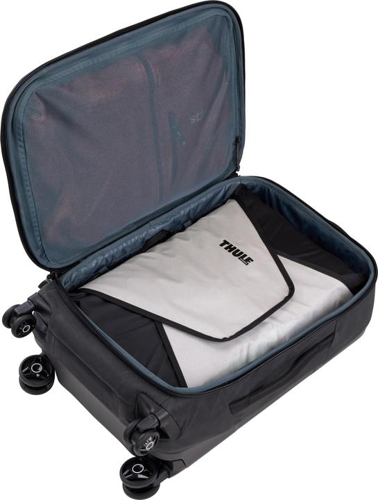 Produktbild Thule Garment Folder