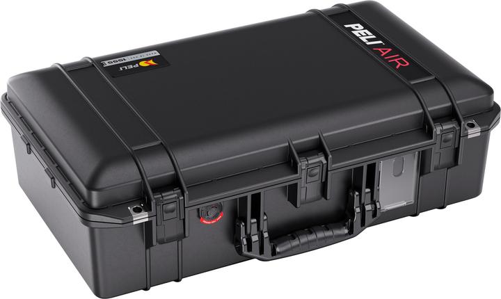 Produktbild Peli Air 1555 (Fotokoffer, 36 l)