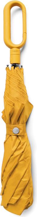 Produktbild Lexon Minihook Umbrella