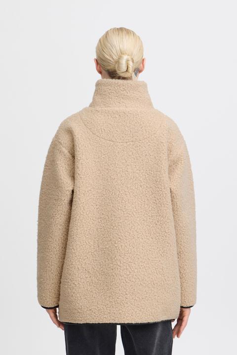 Immagine prodotto B.young BYCIDAN PILE 20815382 (L)