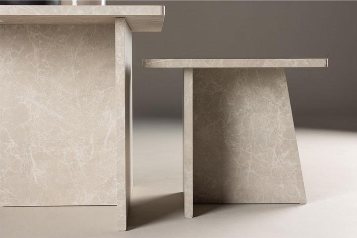 Produktbild Venture Home Sala (60 x 60 cm)