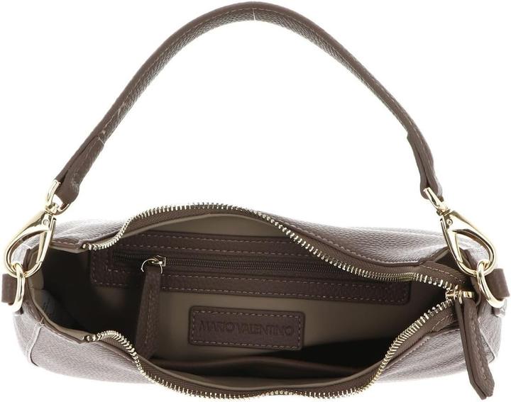 Produktbild Valentino Brixton Umhängetasche 22 cm