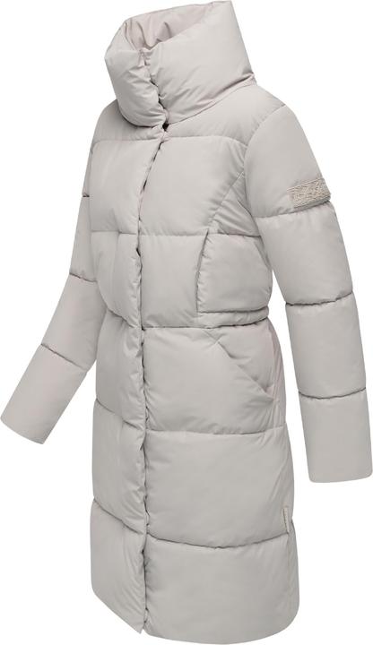 Produktbild Navahoo Wolkenkuss 14 (XXL)
