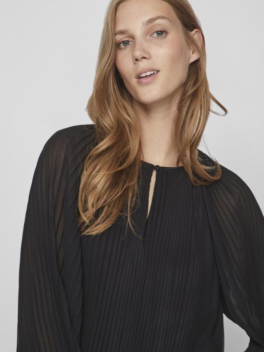 Immagine prodotto Vila Camicetta a maniche lunghe plissettata (40)