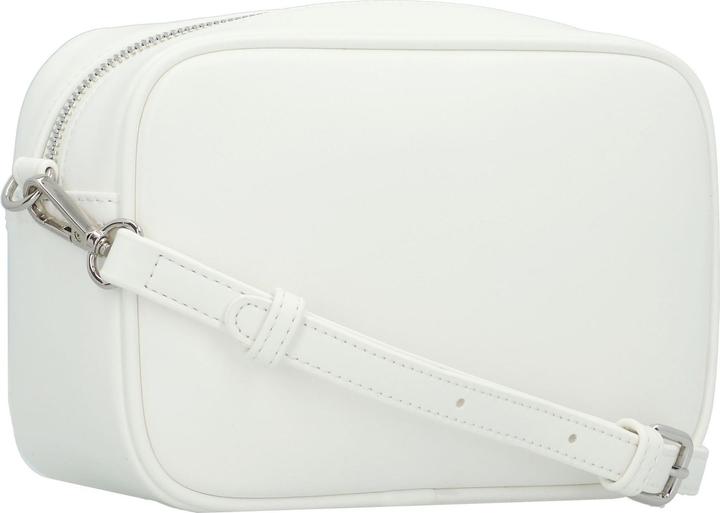 Image du produit Seidenfelt Marttila Sac à bandoulière 20.5 cm