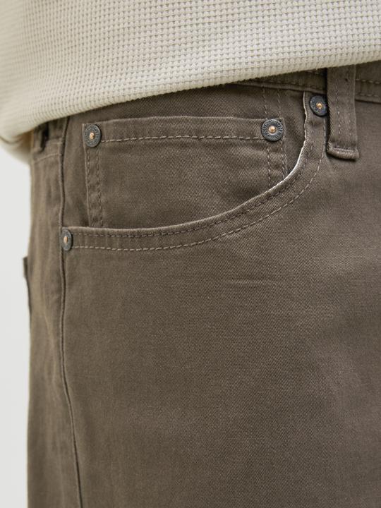 Produktbild Jack & Jones Regular Fit Shorts Shorts (XS)