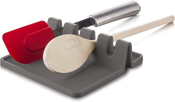 Produktbild Vacu Vin Tomorrow's Kitchen 46703606 Küchenutensilablage